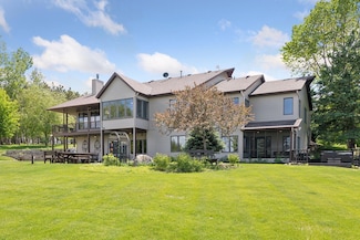 32875 Stanton Trail, Cannon Falls, MN 55009