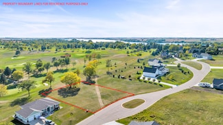 L2B, B1 Country Club Estates, Brookings, SD 57006