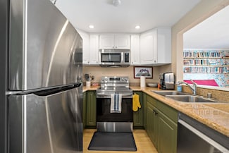 2950 Broadway Unit 24, San Diego, CA 92102
