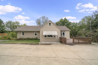 2110 State Route 31, Oswego, IL 60543