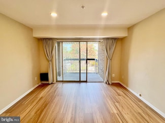 7901 Badenloch Way Unit 304, Gaithersburg, MD 20879