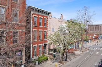 815 Elm St, Cincinnati, OH 45202