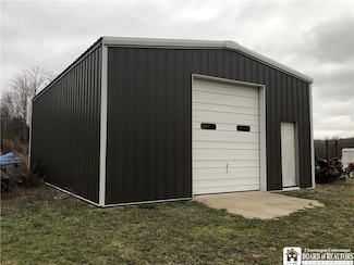 3660 New York 394, Randolph, NY 14772