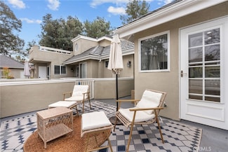 23943 Arroyo Park Dr Unit 187, Valencia, CA 91355