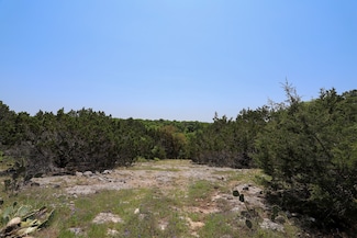 tbd County Road 314, Moody, TX 76557
