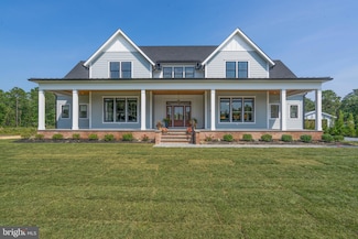 17 Meghan Ln, Upper Township, NJ 08230