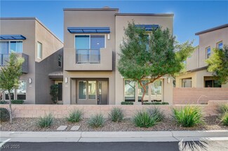 11275 Idyllic Dr Unit 101, Las Vegas, NV 89135