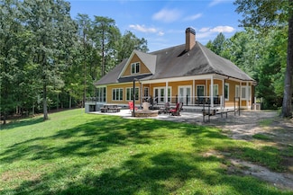 205 Turtlehead Dr, Salem, SC 29676