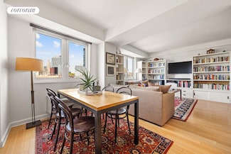 145 Park Place Unit 5E, Brooklyn, NY 11217
