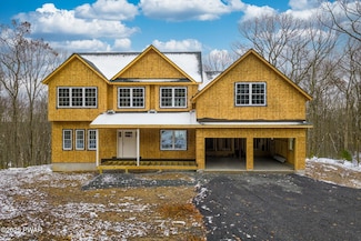 109 Gwinnett Rd, Milford, PA 18337