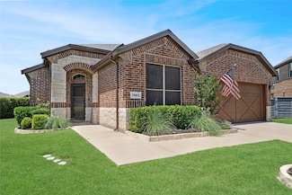 7524 Wispy Willow Ln, Aubrey, TX 76227