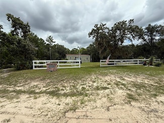 31047 Scrub Oak Ln, Eustis, FL 32736