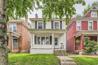 53 N Warren Ave, Columbus, OH 43204