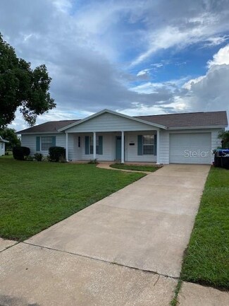 5481 Suncreek Ct, Orlando, FL 32839