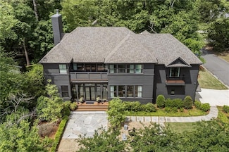 320 Shady Grove Ln, Alpharetta, GA 30009