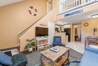 60 Mile Rd Unit 57, Wells, ME 04090