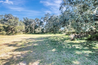 5216 Carol Dr, Zephyrhills, FL 33543