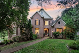 2425 Deerbourne Dr, Brentwood, TN 37027