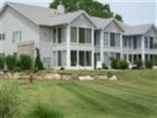 10654 E Bayshore Rd Unit 94, Lakeside Marblehead, OH 43440