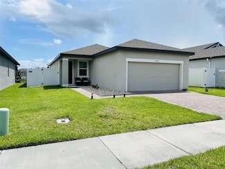2824 Neverland Dr, New Smyrna Beach, FL 32168