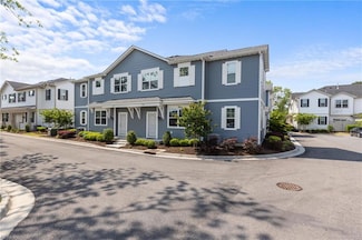 5124 Cora Anne Ln, Virginia Beach, VA 23455
