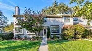 1202 Arlington Dr Unit 2, Toms River, NJ 08755