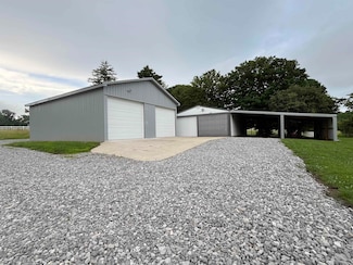 4592 N Us Hwy 41 A, Dixon, KY 42409
