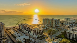 1104 Benjamin Franklin Dr Unit 519, Sarasota, FL 34236