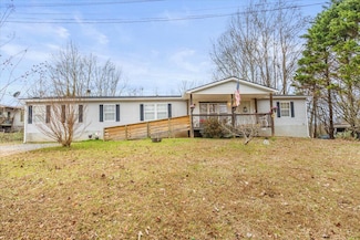 421 Saddle Horse Cir, Tunnel Hill, GA 30755