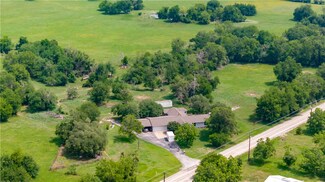 4269 Wilcox Ln, Bryan, TX 77808