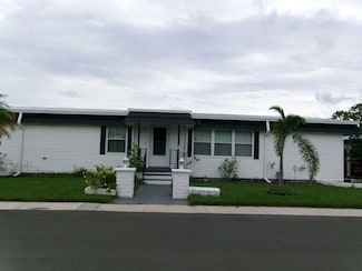 7100 Ulmerton Rd Unit 2187, Largo, FL 33771