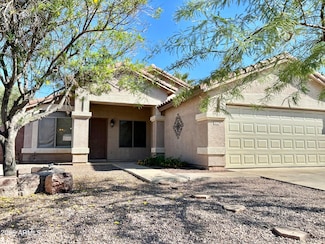 3623 N 104th Dr, Avondale, AZ 85392