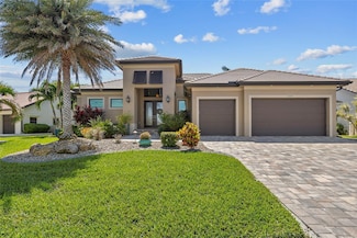 3335 Grenada Ct, Punta Gorda, FL 33950