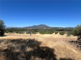 7366 Wight Way, Kelseyville, CA 95451