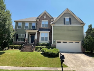 876 River Song Place, Cary, NC 27519