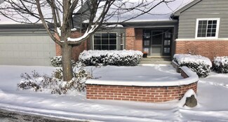 643 Kenilworth Terrace, Kenilworth, IL 60043