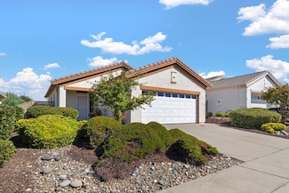 2320 Winding Way, Lincoln, CA 95648