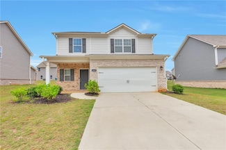 513 Moline Way, Locust Grove, GA 30248