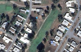 Lot 28 Stockholm St, High Point, FL 34613