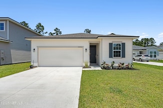 94954 Colnago Ct, Fernandina Beach, FL 32034