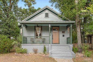 912 W Belmont St, Pensacola, FL 32501