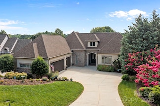 1702 Verdict Ridge Dr, Denver, NC 28037
