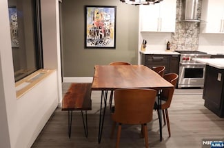 4 Horizon Rd Unit 1006, Fort Lee, NJ 07024