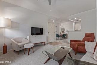 3830 E Lakewood Pkwy E Unit 1007, Phoenix, AZ 85048