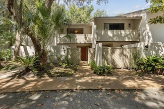 3028 Sea Marsh Rd Unit 3028, Fernandina Beach, FL 32034