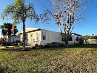 2284 Lakes of Melbourne Dr Unit 153, Melbourne, FL 32904