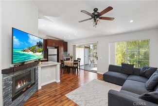 12 Chaumont Cir, Foothill Ranch, CA 92610
