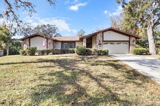 17 Balsam Ct W, Homosassa, FL 34446