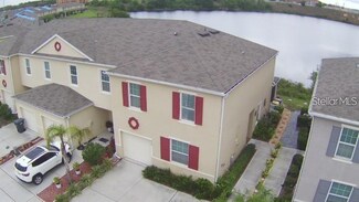 404 Arbor Lakes Dr, Davenport, FL 33896