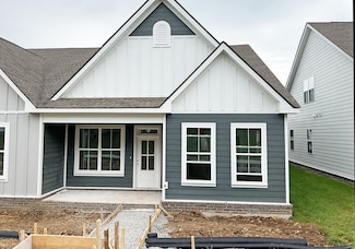 160 Sidlaw Pass, Smyrna, TN 37167